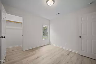324 Bragg St, Raleigh, NC 27601 - Photo 17