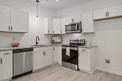 324 Bragg Street, Raleigh, NC 27601 - Photo 9