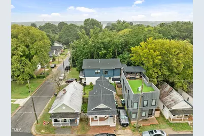 324 Bragg Street, Raleigh, NC 27601 - Photo 23