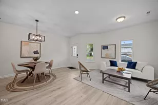 324 Bragg St, Raleigh, NC 27601 - Photo 11