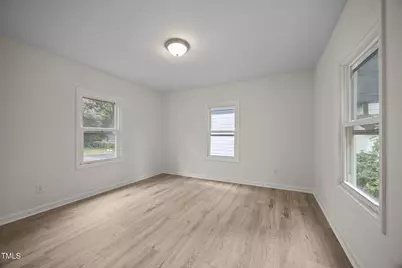 324 Bragg Street, Raleigh, NC 27601 - Photo 13