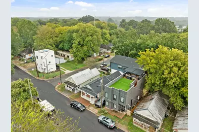 324 Bragg Street, Raleigh, NC 27601 - Photo 21