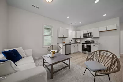 324 Bragg Street, Raleigh, NC 27601 - Photo 7