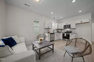 324 Bragg St, Raleigh, NC 27601 - Photo 7