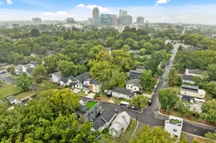 324 Bragg St, Raleigh, NC 27601 - Photo 3
