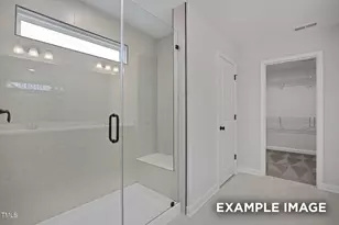 129 Crop Rd, Angier, NC 27501 - Photo 19