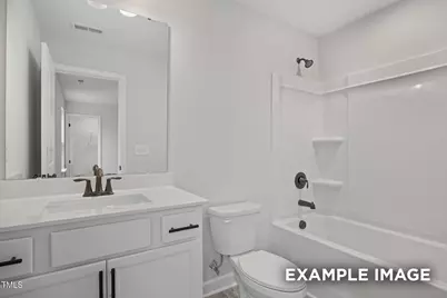 129 Crop Road, Angier, NC 27501 - Photo 23