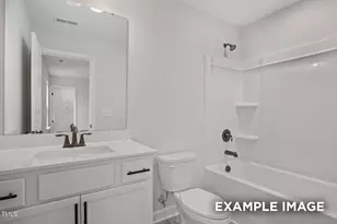 129 Crop Rd, Angier, NC 27501 - Photo 23