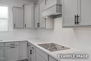 129 Crop Rd, Angier, NC 27501 - Photo 11