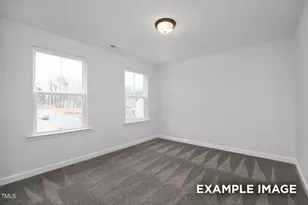 129 Crop Rd, Angier, NC 27501 - Photo 25