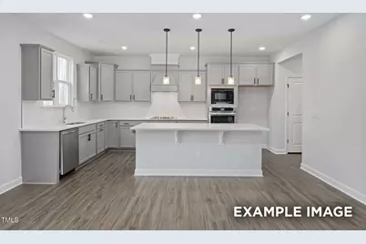 129 Crop Road, Angier, NC 27501 - Photo 9