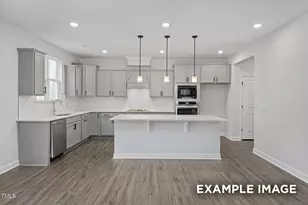 129 Crop Rd, Angier, NC 27501 - Photo 9