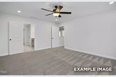 129 Crop Road, Angier, NC 27501 - Photo 17