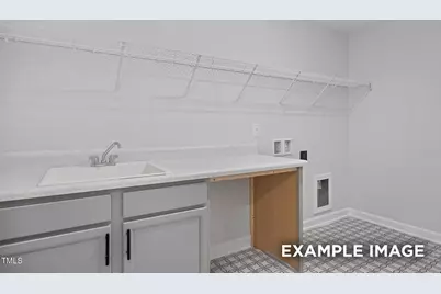 129 Crop Road, Angier, NC 27501 - Photo 27