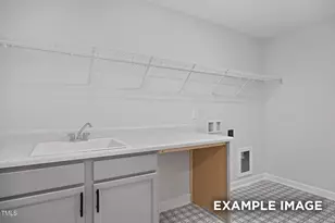 129 Crop Rd, Angier, NC 27501 - Photo 27