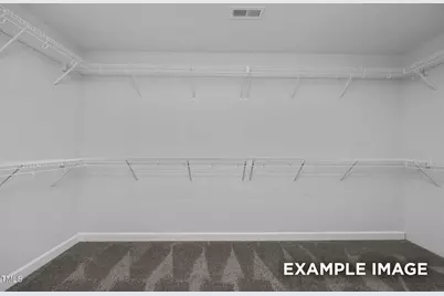 129 Crop Road, Angier, NC 27501 - Photo 21