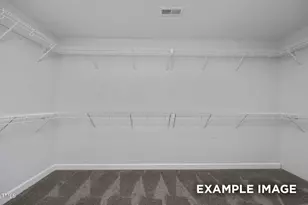 129 Crop Rd, Angier, NC 27501 - Photo 21