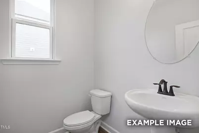 129 Crop Road, Angier, NC 27501 - Photo 5