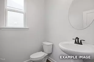 129 Crop Rd, Angier, NC 27501 - Photo 5