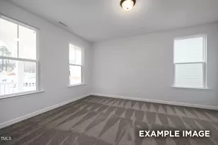 129 Crop Rd, Angier, NC 27501 - Photo 3