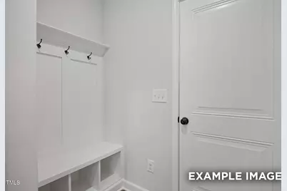 129 Crop Road, Angier, NC 27501 - Photo 13