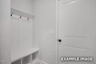 129 Crop Rd, Angier, NC 27501 - Photo 13