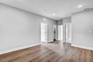 2099 Maggie Vly Dr, Apex, NC 27502 - Photo 13