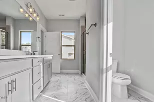 2099 Maggie Vly Dr, Apex, NC 27502 - Photo 19