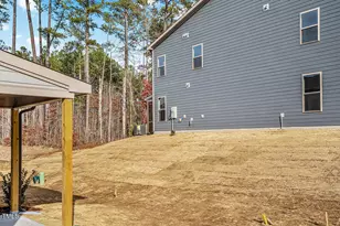2099 Maggie Vly Dr, Apex, NC 27502 - Photo 27