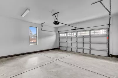 2099 Maggie Valley Drive, Apex, NC 27502 - Photo 25