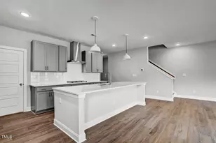 2099 Maggie Vly Dr, Apex, NC 27502 - Photo 5