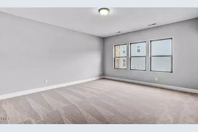 2099 Maggie Valley Drive, Apex, NC 27502 - Photo 15