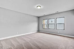 2099 Maggie Vly Dr, Apex, NC 27502 - Photo 15