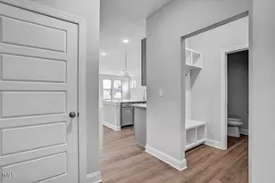 2099 Maggie Vly Dr, Apex, NC 27502 - Photo 11