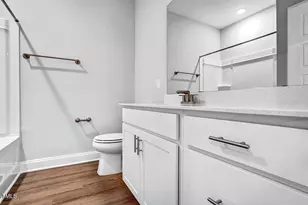 2099 Maggie Vly Dr, Apex, NC 27502 - Photo 23