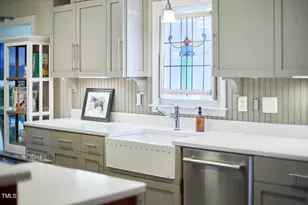 754 Epps Clark Rd, Siler City, NC 27344 - Photo 13