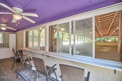 754 Epps Clark Road, Siler City, NC 27344 - Photo 79