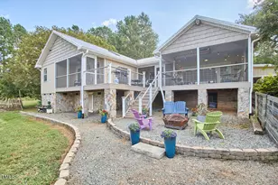 754 Epps Clark Rd, Siler City, NC 27344 - Photo 47