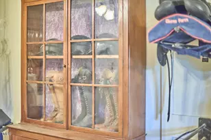 754 Epps Clark Rd, Siler City, NC 27344 - Photo 67