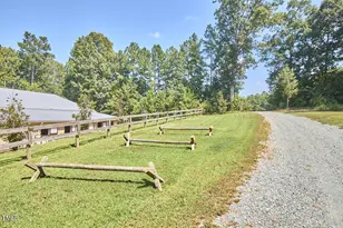 754 Epps Clark Rd, Siler City, NC 27344 - Photo 57