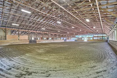 754 Epps Clark Road, Siler City, NC 27344 - Photo 77