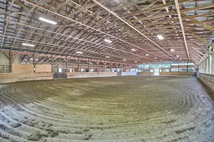 754 Epps Clark Rd, Siler City, NC 27344 - Photo 77