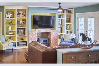 754 Epps Clark Road, Siler City, NC 27344 - Photo 21