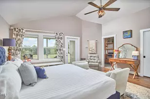 754 Epps Clark Rd, Siler City, NC 27344 - Photo 29