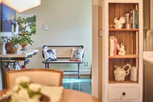 754 Epps Clark Rd, Siler City, NC 27344 - Photo 7