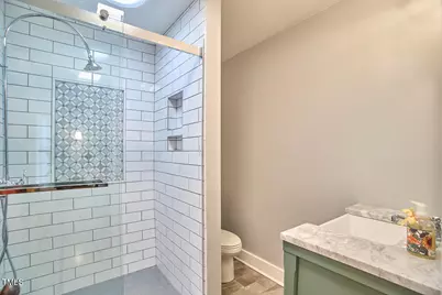 754 Epps Clark Road, Siler City, NC 27344 - Photo 35