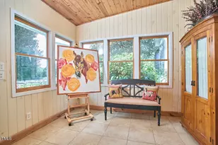 754 Epps Clark Rd, Siler City, NC 27344 - Photo 43