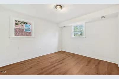 4815 Oak Park Road, Raleigh, NC 27612 - Photo 37