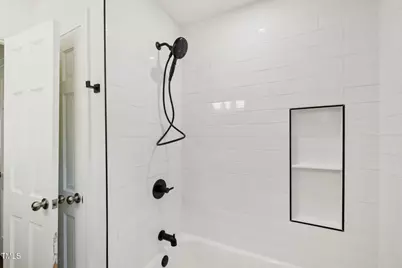 4815 Oak Park Road, Raleigh, NC 27612 - Photo 23