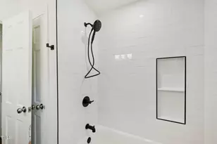 4815 Oak Park Rd, Raleigh, NC 27612 - Photo 23